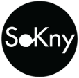 SoKny